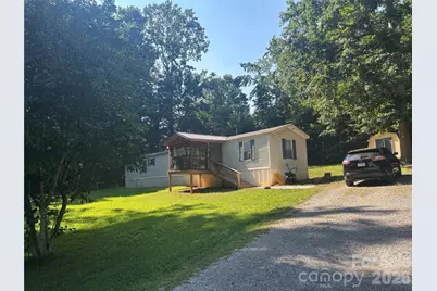 233 Starlight Drive, Lincolnton, NC 28092 - Photo 1
