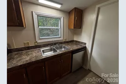 233 Starlight Drive, Lincolnton, NC 28092 - Photo 5