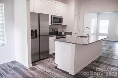 19507 Meridian Street, Cornelius, NC 28031 - Photo 3