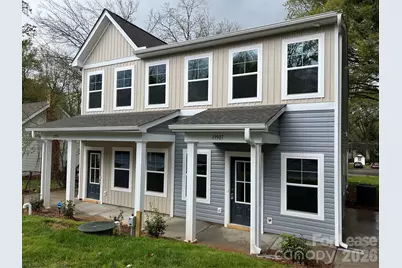 19507 Meridian Street, Cornelius, NC 28031 - Photo 1