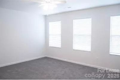 19507 Meridian Street, Cornelius, NC 28031 - Photo 7