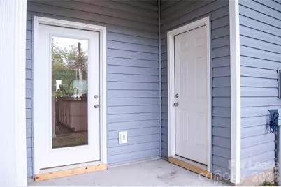 19507 Meridian Street, Cornelius, NC 28031 - Photo 9