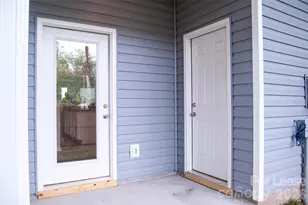 19507 Meridian St, Cornelius, NC 28031 - Photo 9