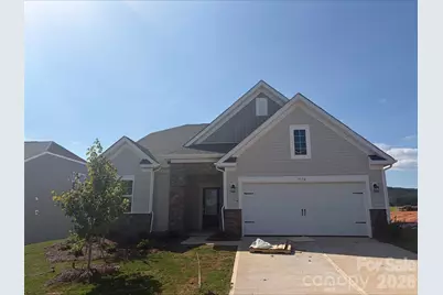 7134 Juneberry Way #355, Maiden, NC 28650 - Photo 1