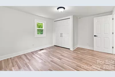 1325 King Road, Salisbury, NC 28146 - Photo 9