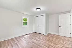 1325 King Rd, Salisbury, NC 28146 - Photo 9