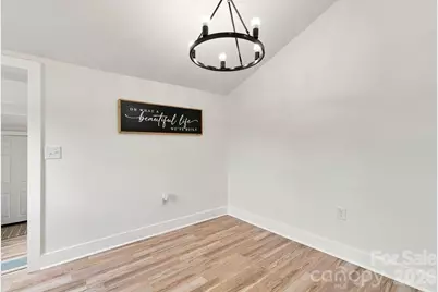 1325 King Road, Salisbury, NC 28146 - Photo 21