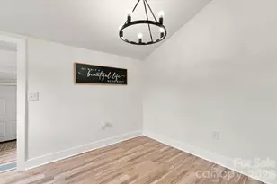 1325 King Rd, Salisbury, NC 28146 - Photo 21