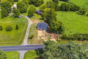 1325 King Rd, Salisbury, NC 28146 - Photo 31