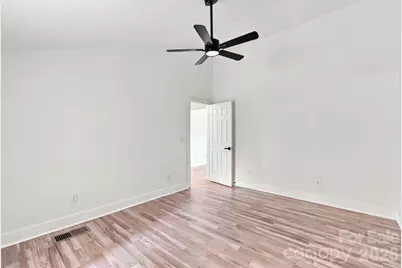 1325 King Road, Salisbury, NC 28146 - Photo 13