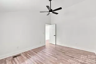 1325 King Rd, Salisbury, NC 28146 - Photo 13