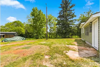 1325 King Road, Salisbury, NC 28146 - Photo 25