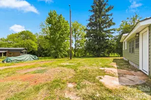 1325 King Rd, Salisbury, NC 28146 - Photo 25