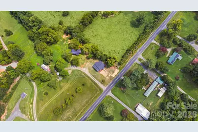 1325 King Road, Salisbury, NC 28146 - Photo 29