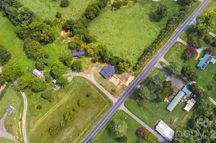 1325 King Rd, Salisbury, NC 28146 - Photo 29