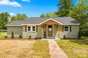 1325 King Rd, Salisbury, NC 28146 - Photo 1