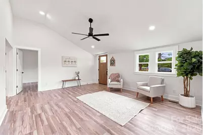 1325 King Road, Salisbury, NC 28146 - Photo 5