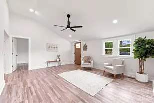 1325 King Rd, Salisbury, NC 28146 - Photo 5