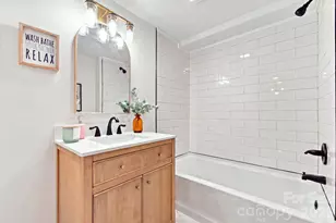 1325 King Rd, Salisbury, NC 28146 - Photo 11