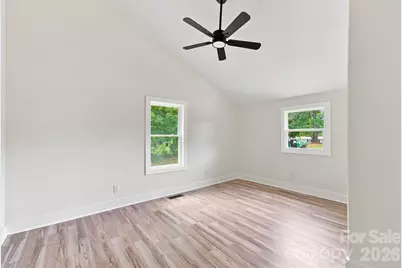 1325 King Road, Salisbury, NC 28146 - Photo 7