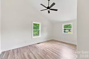 1325 King Rd, Salisbury, NC 28146 - Photo 7