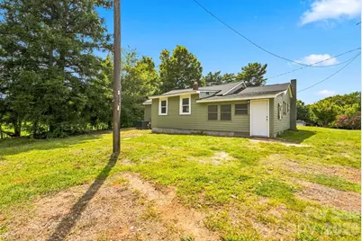 1325 King Road, Salisbury, NC 28146 - Photo 23