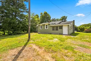 1325 King Rd, Salisbury, NC 28146 - Photo 23