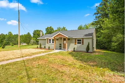 1325 King Road, Salisbury, NC 28146 - Photo 3