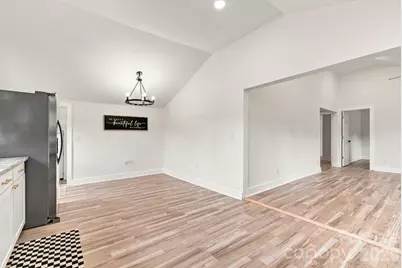 1325 King Road, Salisbury, NC 28146 - Photo 19