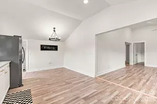 1325 King Rd, Salisbury, NC 28146 - Photo 19