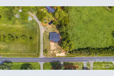 1325 King Road, Salisbury, NC 28146 - Photo 27