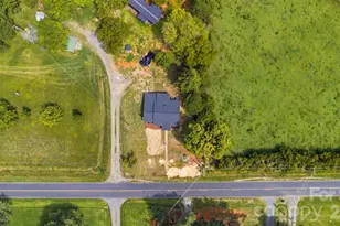 1325 King Rd, Salisbury, NC 28146 - Photo 27