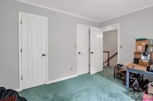 213 Raintree Dr, Hendersonville, NC 28791 - Photo 29