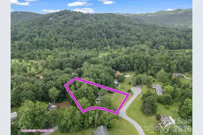 213 Raintree Drive, Hendersonville, NC 28791 - Photo 7