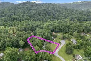 213 Raintree Dr, Hendersonville, NC 28791 - Photo 7