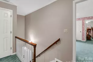 213 Raintree Dr, Hendersonville, NC 28791 - Photo 33