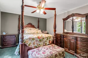 213 Raintree Dr, Hendersonville, NC 28791 - Photo 15