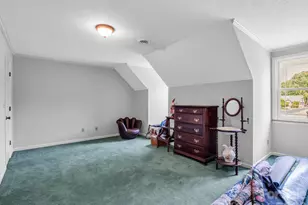 213 Raintree Dr, Hendersonville, NC 28791 - Photo 27