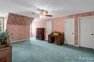213 Raintree Dr, Hendersonville, NC 28791 - Photo 25