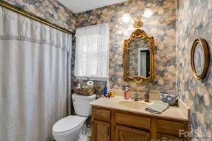 213 Raintree Dr, Hendersonville, NC 28791 - Photo 17
