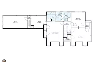 213 Raintree Dr, Hendersonville, NC 28791 - Photo 37