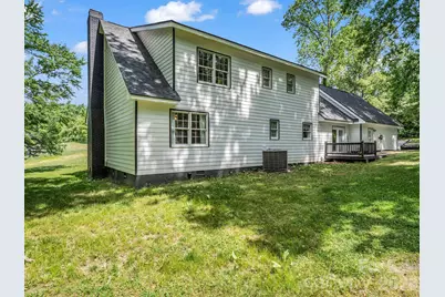 213 Raintree Drive, Hendersonville, NC 28791 - Photo 41