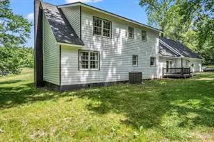 213 Raintree Dr, Hendersonville, NC 28791 - Photo 41