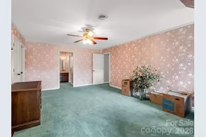213 Raintree Drive, Hendersonville, NC 28791 - Photo 21