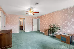 213 Raintree Dr, Hendersonville, NC 28791 - Photo 21