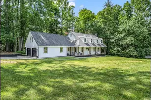 213 Raintree Dr, Hendersonville, NC 28791 - Photo 5