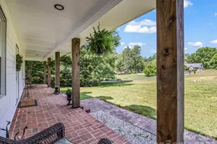 213 Raintree Dr, Hendersonville, NC 28791 - Photo 39
