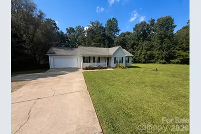 170 State Park Road, Troutman, NC 28166 - Photo 1