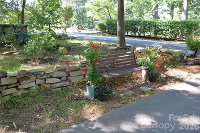 220 5th Street NE, Conover, NC 28613 - Photo 25
