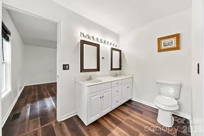 220 5th Street NE, Conover, NC 28613 - Photo 13
